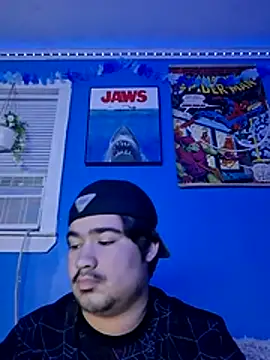 Snapshot of derek0_17 chatting on 07/22/26, 05:54 derek0 17 online show from 07/22/26, 05:54