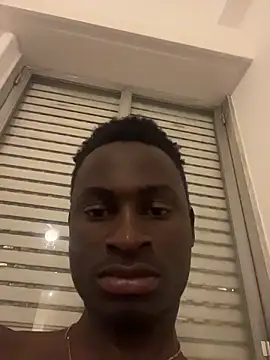 Snapshot of Blacknego969 chatting on 03/14/26, 07:30 Blacknego969 online show from 03/14/26, 07:30