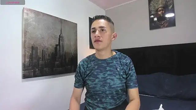  Alan Walker 1 online show from 04/26/26, 05:21
