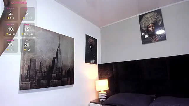  Alan Walker 1 online show from 05/15/26, 03:08