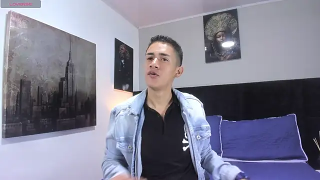  Alan Walker 1 online show from 05/21/26, 03:08