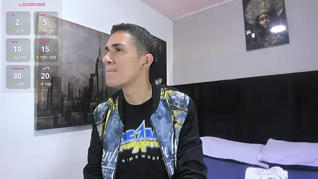  Alan Walker 1 online show from 05/30/26, 04:04