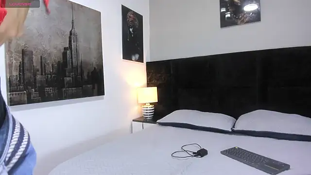  Alan Walker 1 online show from 06/09/26, 03:01