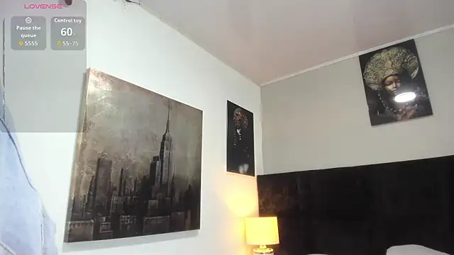 Alan Walker 1 online show from 06/15/26, 05:48
