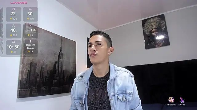 Alan Walker 1 online show from 06/20/26, 03:59