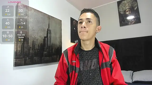  Alan Walker 1 online show from 06/24/26, 03:11