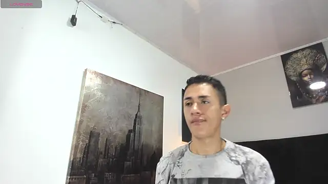  Alan Walker 1 online show from 06/27/26, 03:17