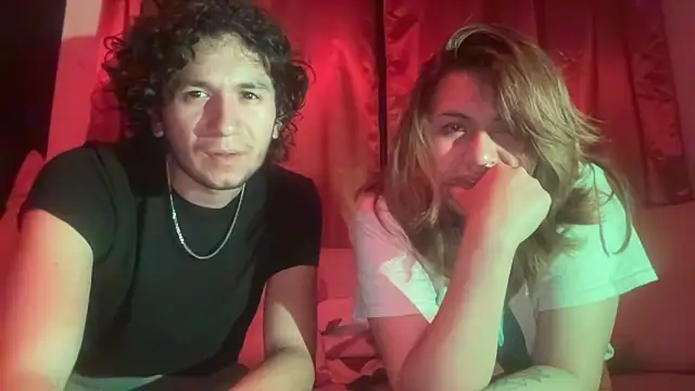 NickMellow online show from 05/19/26, 03:02