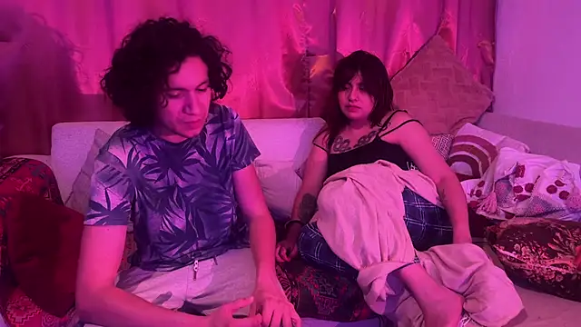 NickMellow online show from 06/28/26, 06:41