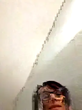 Snapshot of Tits_Mcgeegee chatting on 03/17/26, 08:50 Tits Mcgeegee online show from 03/17/26, 08:50