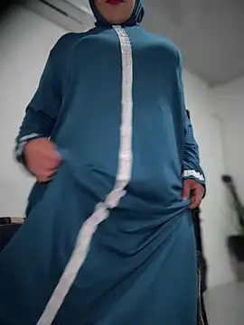 Snapshot of malikasader chatting on 04/01/26, 03:40 malikasader online show from 04/01/26, 03:40