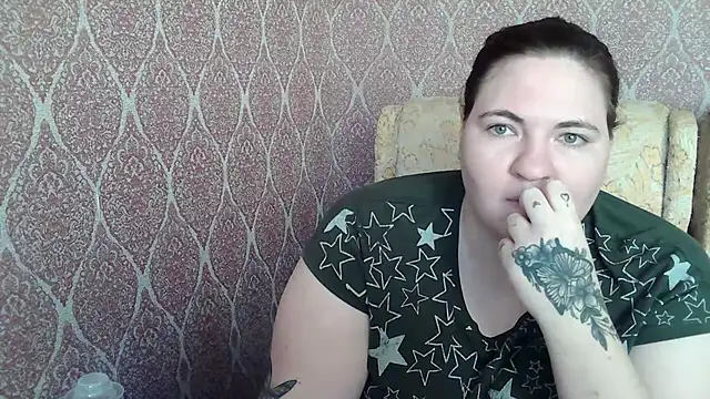 ElviraOreillly online show from 03/16/26, 03:05