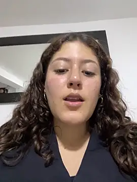 Lizzy hott online show from 03/14/26, 01:55