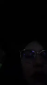 Cloebennet013 online show from 05/13/26, 11:11
