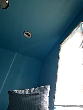 Brandon23xxxgb online show from 04/24/26, 05:37