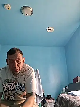 Brandon23xxxgb online show from 04/25/26, 02:25