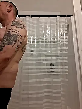Brandon23xxxgb online show from 04/30/26, 10:43