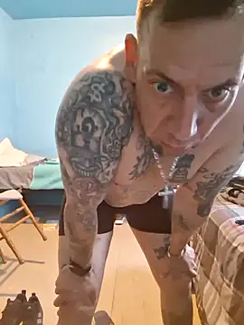 Brandon23xxxgb online show from 05/01/26, 12:21