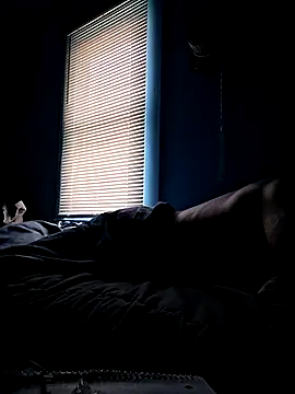 Brandon23xxxgb online show from 05/08/26, 11:26