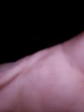 Brandon23xxxgb online show from 05/15/26, 04:19