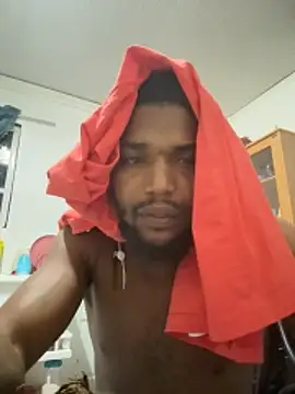 Johnbtte online show from 03/10/26, 03:11