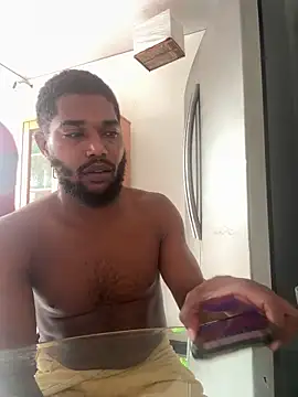 Johnbtte online show from 03/12/26, 05:08