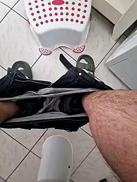 Activ1top online show from 03/10/26, 04:12