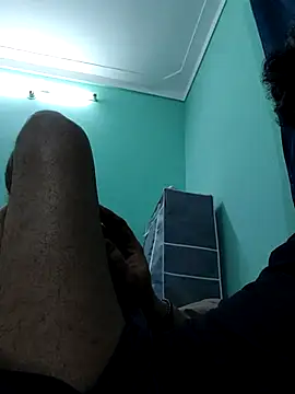 Snapshot of Hunter_9876 chatting on 03/13/26, 11:44 Hunter 9876 online show from 03/13/26, 11:44