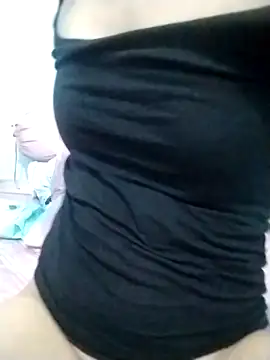 Eli sumi online show from 05/07/26, 03:50