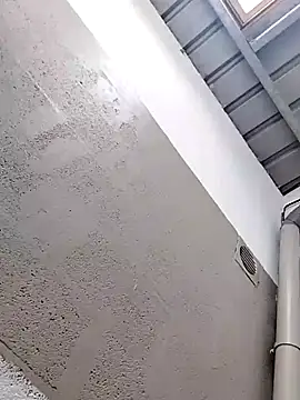 Snapshot of onlyboy97400 chatting on 03/10/26, 06:29 onlyboy97400 online show from 03/10/26, 06:29