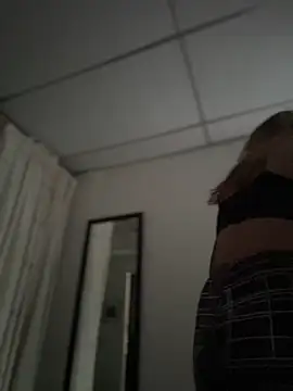 CarolQueen1  online show from 06/16/26, 01:14