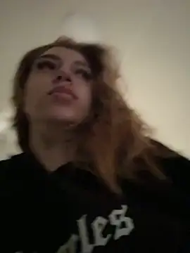 CarolQueen1  online show from 06/17/26, 12:40