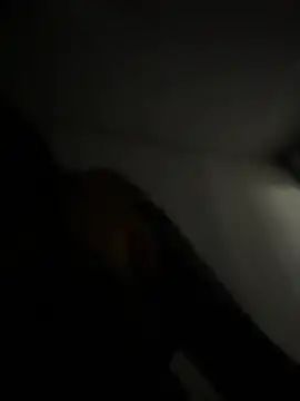CarolQueen1  online show from 06/21/26, 12:52