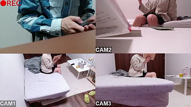 Snapshot of BANANA_GOGO chatting on 03/24/26, 08:52 BANANA GOGO online show from 03/24/26, 08:52