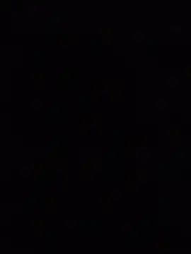 Cn72018 online show from 06/28/26, 03:34