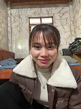 Snapshot of Amy_sydy chatting on 03/12/26, 02:39 Amy sydy online show from 03/12/26, 02:39