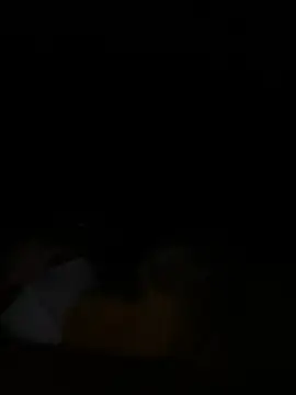 Snapshot of Amy_sydy chatting on 03/12/26, 08:15 Amy sydy online show from 03/12/26, 08:15