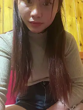 Snapshot of Amy_sydy chatting on 03/15/26, 08:53 Amy sydy online show from 03/15/26, 08:53