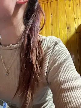 Snapshot of Amy_sydy chatting on 03/15/26, 11:55 Amy sydy online show from 03/15/26, 11:55