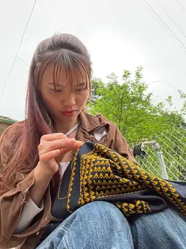 Snapshot of Amy_sydy chatting on 03/16/26, 08:29 Amy sydy online show from 03/16/26, 08:29