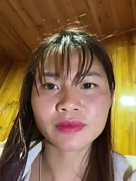 Snapshot of Amy_sydy chatting on 03/21/26, 08:19 Amy sydy online show from 03/21/26, 08:19