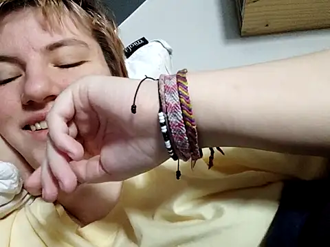 thatcutesubgirlwlw online show from 03/27/26, 08:20