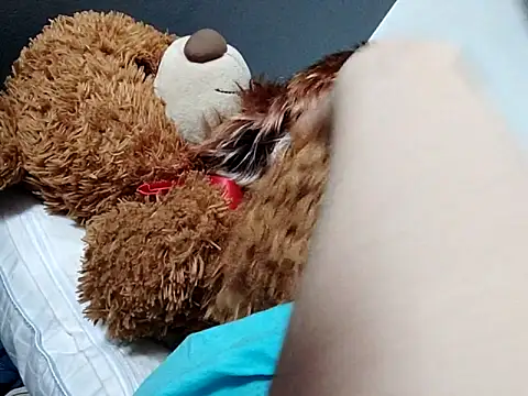 thatcutesubgirlwlw online show from 03/29/26, 02:06