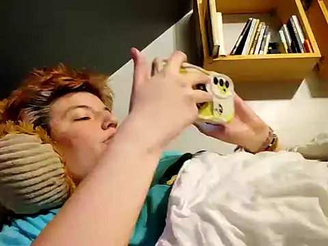 thatcutesubgirlwlw online show from 03/30/26, 02:12
