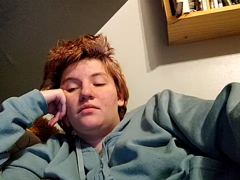 thatcutesubgirlwlw online show from 04/03/26, 07:01
