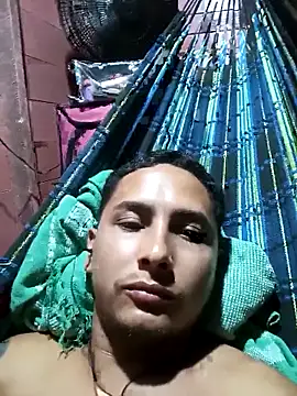 Snapshot of Gabsilva12 chatting on 03/09/26, 05:44 Gabsilva12 online show from 03/09/26, 05:44