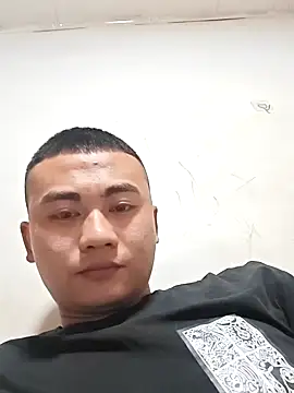 Snapshot of xiaocui06 chatting on 03/12/26, 11:16 xiaocui06 online show from 03/12/26, 11:16