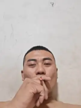 Snapshot of xiaocui06 chatting on 03/15/26, 11:27 xiaocui06 online show from 03/15/26, 11:27