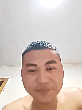 xiaocui06 online show from 03/17/26, 12:52