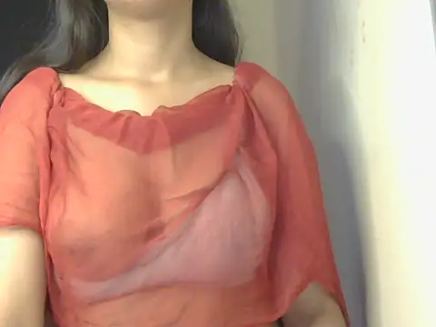 Ankita verma01 online show from 05/17/26, 04:54